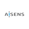Aisens