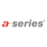 A-Series