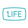 1Life